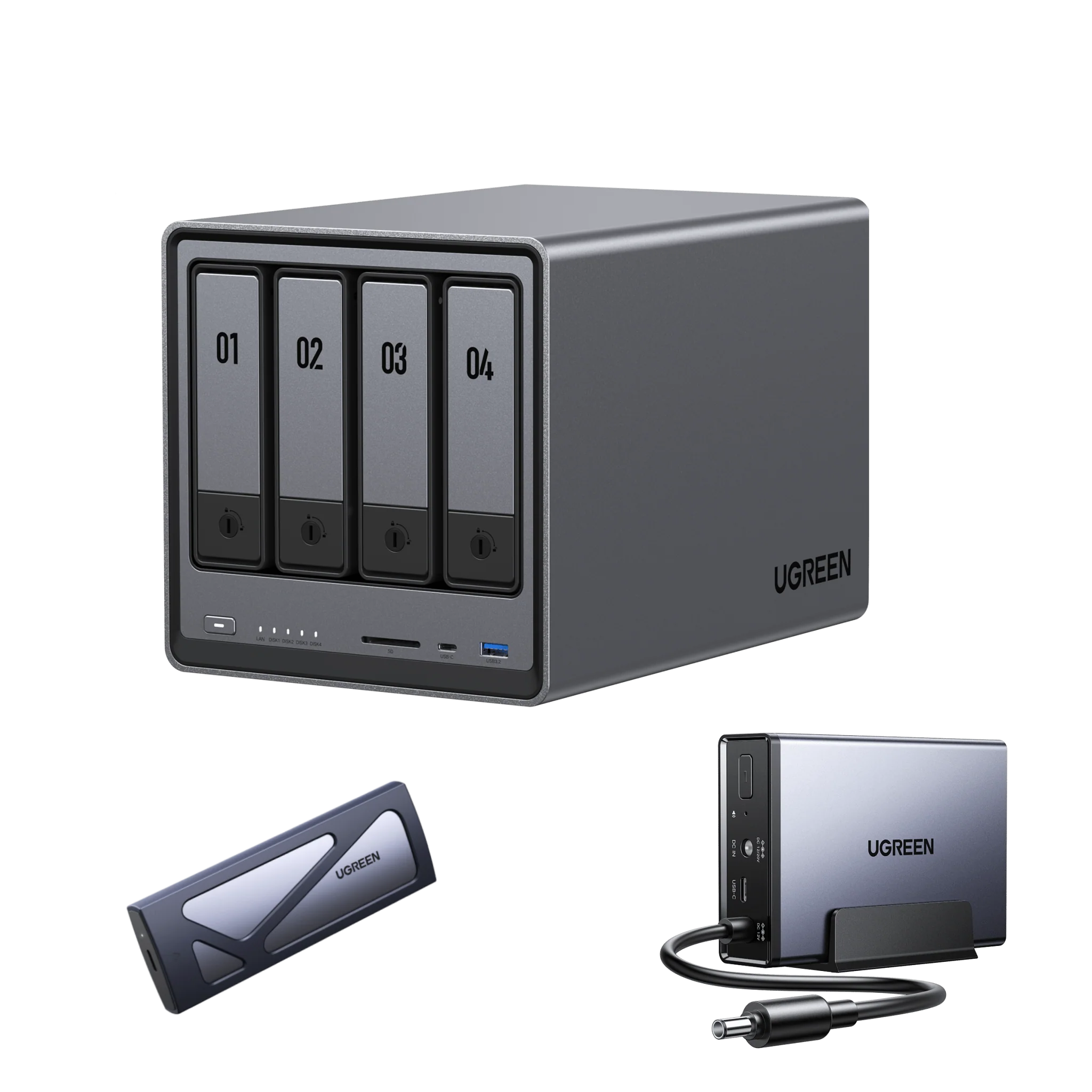 Product image 14