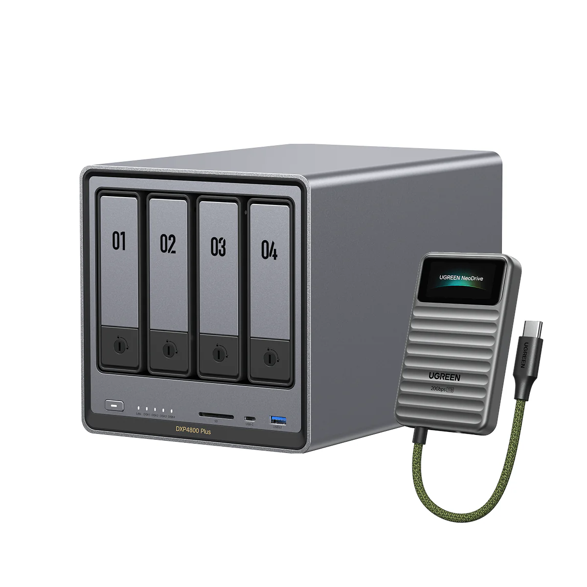 Product image 15