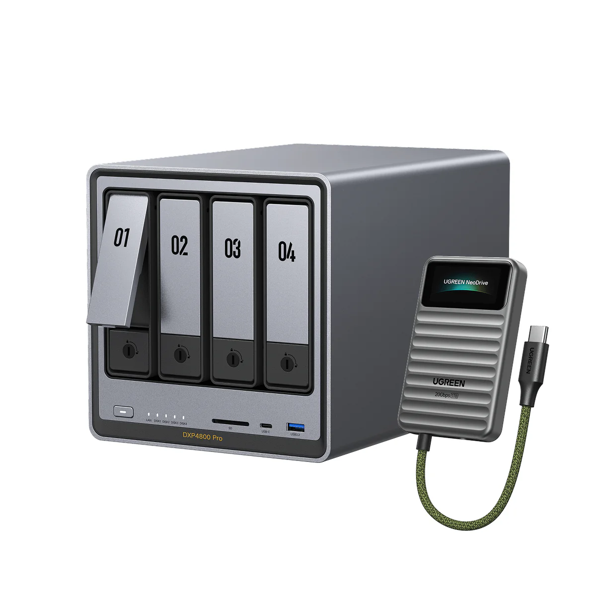 Product image 12