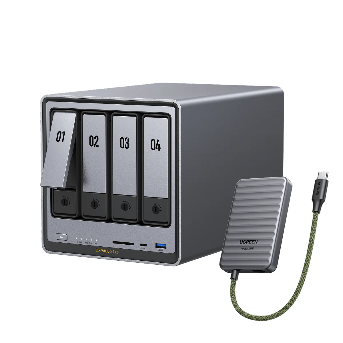 Product image 13