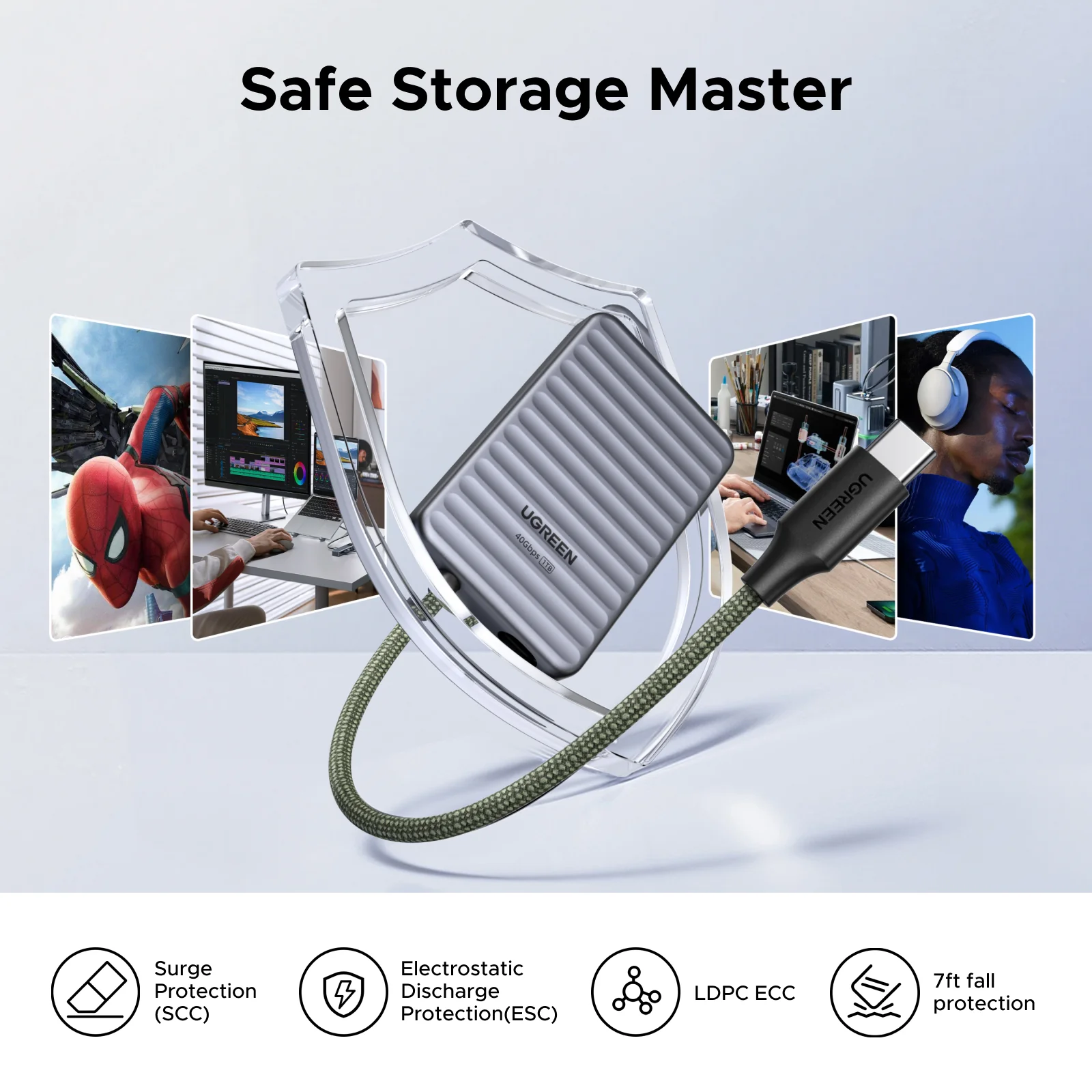 Product image 9